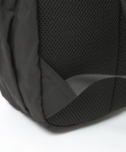 LOWRYS FARM（ローリーズファーム）の「ドーローコードリュック 668536（バックパック/リュック・レディース・ブラック/アイボリー/ブルー・FREE）」の22枚目の写真