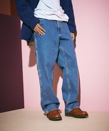 Levi's（リーバイス）の「デニムパンツ（デニムパンツ）」