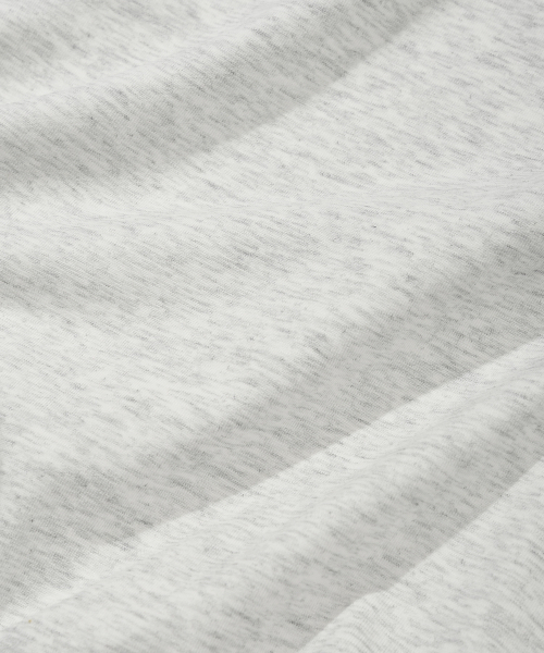 COVERNAT(カバーナット)の「クールコットンフラッググラフィックTシャツヘッダーグレー(Tシャツ/カットソー・レディース・その他・X-SMALL/SMALL/MEDIUM/LARGE/X-LARGE/XX-LARGE)」の11枚目の写真