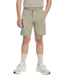 adidas(�A�f�B�_�X)�̃A�f�B�_�X adidas �G�b�Z���V�����Y �N���C�}�N�[�� �V���[�c �L�b�Y(���̑��p���c)