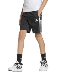 adidas(�A�f�B�_�X)�̃A�f�B�_�X adidas �G�b�Z���V�����Y �N���C�}�N�[�� �V���[�c �L�b�Y(���̑��p���c)
