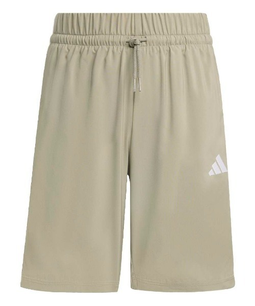 adidas(アディダス)の「アディダス adidas エッセンシャルズ クライマクール ショーツ キッズ(その他パンツ・キッズ・ブラック/ブラウン・130cm/140cm/150cm/160cm)」の11枚目の写真