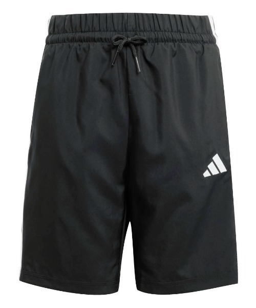 adidas(アディダス)の「アディダス adidas エッセンシャルズ クライマクール ショーツ キッズ(その他パンツ・キッズ・ブラック/ブラウン・130cm/140cm/150cm/160cm)」の12枚目の写真