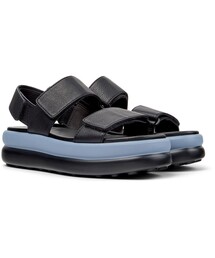 カンペール] BCN / サンダル（サンダル）｜CAMPER（カンペール）の