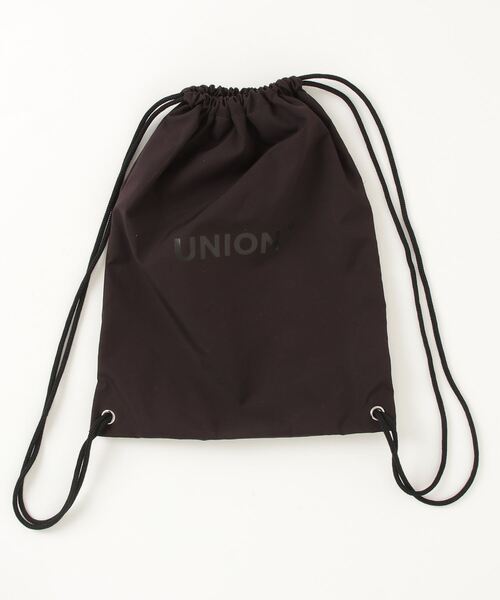 セール/ブランド古着】UNION｜ユニオン（レディース）のバッグ