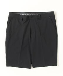 Callaway｜キャロウェイ（メンズ）のパンツ（ブラック/黒色系）通販