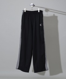 Art re A select（アトリエセレクト）の「【suggestion】ジャージパンツ（その他パンツ）」