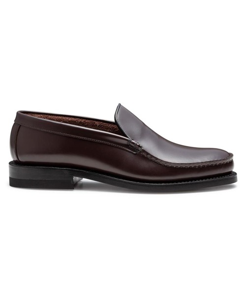 REGAL Boots Mark 2167 コブラヴァンプ（スリッポン）｜REGAL