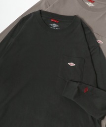 BALL（ボール）の「長袖Tシャツ（Tシャツ/カットソー）」