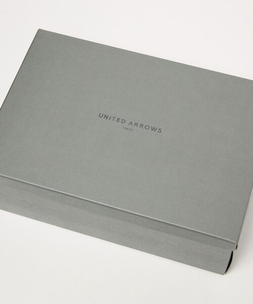 UNITED ARROWS(ユナイテッドアローズ)の「ビジュー 3ライン ミュール(サンダル・レディース・ブラック/ダークブラウン/ピンク・35/36/37/38)」の6枚目の写真