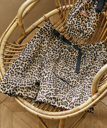 FREAK'S STORE(�t���[�N�X�X�g�A)��FREAK'S STORE for BEACH & FES �����b�N�X�t�B�b�g ���� ���T�C�N���i�C���� �E�F�r���O�x���g �V���[�c/�Z�p��/�o�b�O�t��(���̑��p���c)