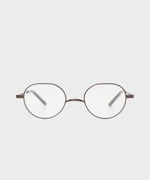 kearny（カーニー）の「【Kearny / カーニー】hans clear lens（サングラス）」