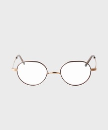【Kearny / カーニー】hans clear lens