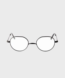 kearny（カーニー）の「【Kearny / カーニー】hans clear lens（サングラス）」