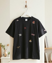 ALWAYS GOOD TIME｜オルウェイズグッドタイムのTシャツ/カットソー通販