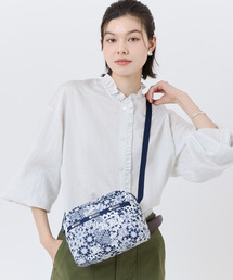 LeSportsac レスポートサック バッグ 新品 母の日 レスポートサック、母の日ギフトにぴったりな新作バッグ/財布/ポーチ