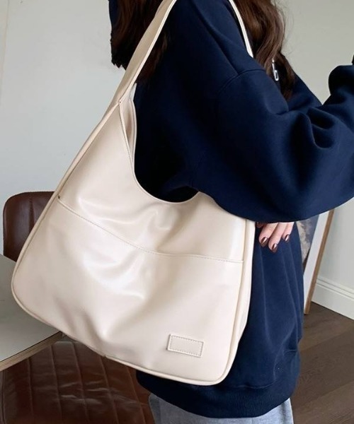 ショルダーバッグ（ホワイト/白色系）ファッション通販 - ZOZOTOWN