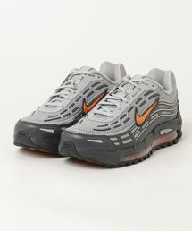 AIR MAX TL 2.5