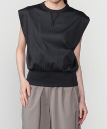 Bshop LADIES/HAVERSACKのファッション通販 - ZOZOTOWN