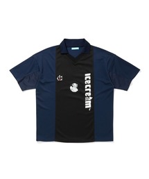 BILLIONAIRE BOYS CLUB / ICECREAM TOKYO｜ビリオネア・ボーイズ