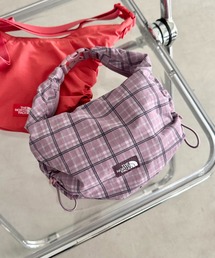 THE NORTH FACE｜ザノースフェイス（レディース）のトートバッグ