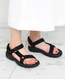 Teva | BY∵ Teva HURRICANE サンダル(サンダル)