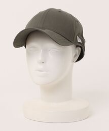 NEW ERA（ニューエラ）の「NEW ERA ニューエラ 49FORTY Antique Dye ベーシック（キャップ）」