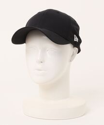 NEW ERA（ニューエラ）の「NEW ERA ニューエラ 49FORTY Antique Dye ベーシック（キャップ）」
