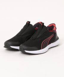 PUMA｜プーマ（キッズ）のスニーカー（紐なし）通販 - ZOZOTOWN