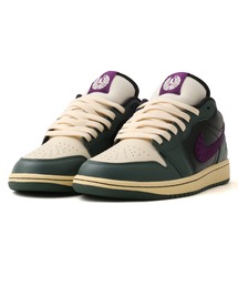 JORDAN BRAND AIR JORDAN 1 LOW SE / ジョーダン ブランド エア ジョーダン 1 LOW SE/NIKE【SP】