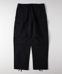 EDWIN(エドウィン)ＷＩＤＥＣＡＲＧＯ
