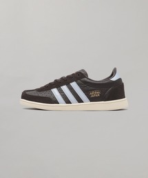 adidas（アディダス）の「JAPAN SQ W KI2703（スニーカー）」