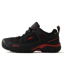 KEEN TARGHEE EXP WP KEEN x Marmot / キーン ターギー EXP ウォータープルーフ KEEN x Marmot