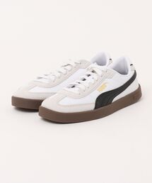 《PUMA》PUMA CLUB 2 ERA