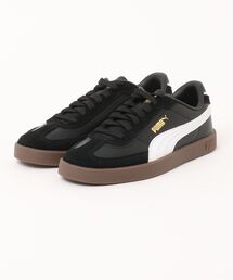 《PUMA》PUMA CLUB 2 ERA