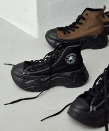 CONVERSE（コンバース）の「CONVERSE/コンバース ALL STAR CITYHIKE HI（スニーカー）」