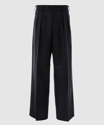 COMME des GARCONS HOMME｜コム デ ギャルソン・オム（メンズ）の