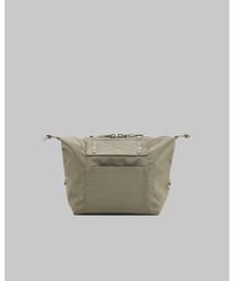 Explorer Tote Small