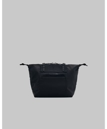 Explorer Tote Small