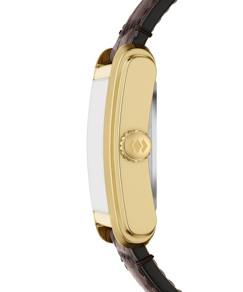 FOSSIL(フォッシル)の「フォッシル 腕時計 メンズ アナログ レザー ME3281(アナログ腕時計・メンズ・ブラウン・FREE)」の4枚目の写真