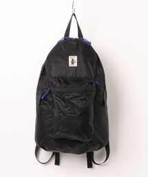 COBMASTER（コブマスター）の「【Cobmaster/コブマスター】COB-CR SUN PACK リュックサック デイパック 軽量（バックパック/リュック）」