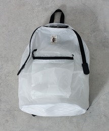 NYLAUS（ナイラス）の「【Cobmaster/コブマスター】COB-CR SUN PACK リュックサック デイパック 軽量（バックパック/リュック）」