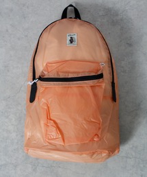 COBMASTER（コブマスター）の「【Cobmaster/コブマスター】COB-CR SUN PACK リュックサック デイパック 軽量（バックパック/リュック）」