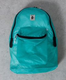 COBMASTER（コブマスター）の「【Cobmaster/コブマスター】COB-CR SUN PACK リュックサック デイパック 軽量（バックパック/リュック）」
