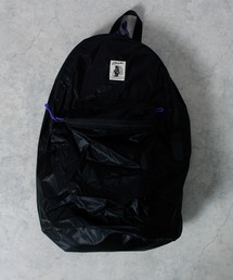 COBMASTER（コブマスター）の「【Cobmaster/コブマスター】COB-CR SUN PACK リュックサック デイパック 軽量（バックパック/リュック）」