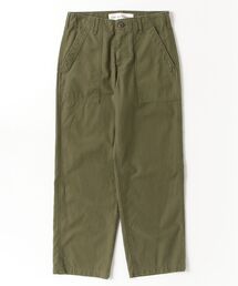 THE SHINZONE | STRAIGHT BAKER PANTS 26AMSPA01(その他パンツ)
