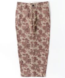 mindseeker（マインドシーカー）の「Caliber Burst Pants（スラックス）」