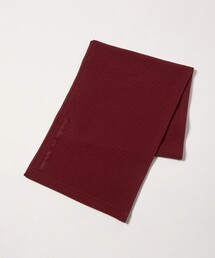 BEAUTY&YOUTH UNITED ARROWS｜ビューティーアンドユースユナイテッド