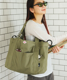ROOTOTE（ルートート）の「トートバッグ（トートバッグ）」