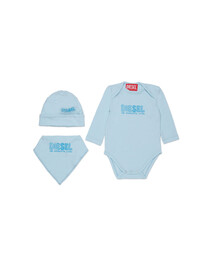 DIESEL｜ディーゼル（キッズ）のママ＆ベビー通販 - ZOZOTOWN
